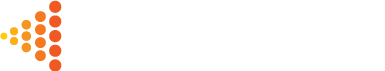 Nevco logo